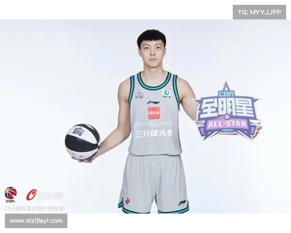 CBA全明星技巧赛创新改革 增设团队协作项目提升比赛精彩度 CBA全明星技巧赛创新改革 增设团队协作项目提升比赛精彩度