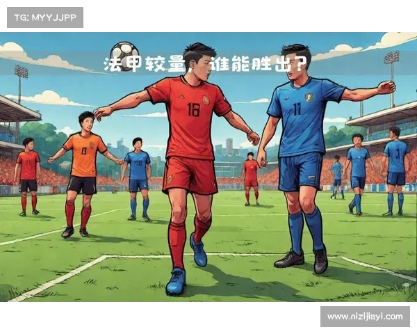 里昂法甲收官战现中文广告 赞助商来自深圳引关注 里昂法甲收官战现中文广告 赞助商来自深圳引关注