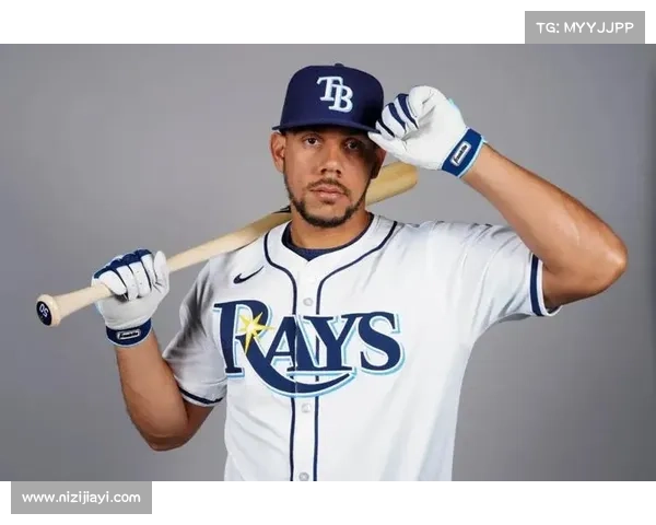 MLB投手肘关节损耗率同比增长17% 伤病潮引发业界广泛担忧 MLB投手肘关节损耗率同比增长17% 伤病潮引发业界广泛担忧
