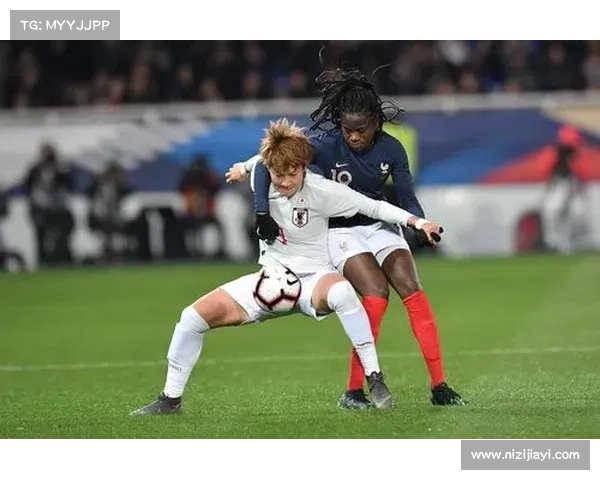 法国女足联赛收视率激增 媒体版权费或将翻倍创纪录 法国女足联赛收视率激增 媒体版权费或将翻倍创纪录