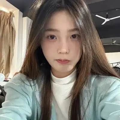 谭泽