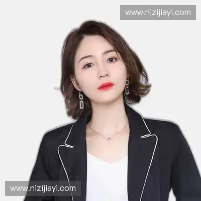 王涛