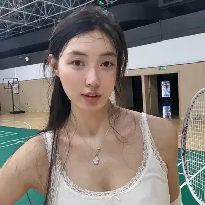 徐宏睿