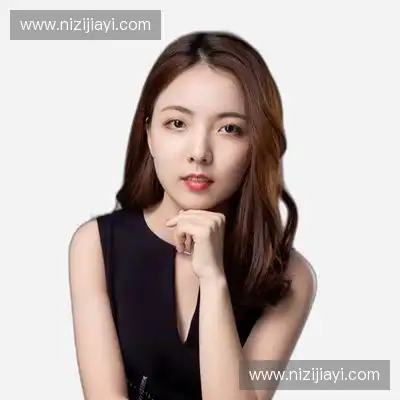 姚巧飞